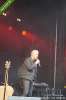 Johnny Logan Meilgaard Castle 17jul2015 02